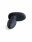 Интерактивная анальная вибро-пробка OhMiBod Lumen for Kiiroo