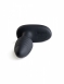Интерактивная анальная вибро-пробка OhMiBod Lumen for Kiiroo3