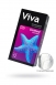 Точечные презервативы VIVA (12 шт)0