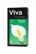 Классические презервативы VIVA (12 шт)1