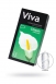 Классические презервативы VIVA (12 шт)0