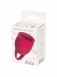 Менструальная чаша Natural Wellness Peony (20 мл)0