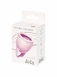Менструальная чаша Natural Wellness Orchid (15 мл)0