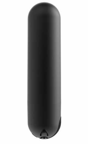 Перезаряжаемая вибро-пуля Indeep Clio (10 режимов)