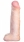 Страпон-трусики с двумя сменными насадками BEST Uni Strap 6''