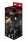 Страпон-трусики с двумя сменными насадками BEST Uni Strap 6''