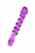 Двусторонний фаллоимитатор A-Toys Tanza5