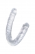 Двусторонний фаллоимитатор TOYFA Double Dildo6