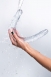 Двусторонний фаллоимитатор TOYFA Double Dildo3