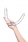 Двусторонний фаллоимитатор TOYFA Double Dildo