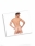 Мастурбатор-анус с фаллоимитатором Pipedream Extreme Toyz Fuck My Cock XL