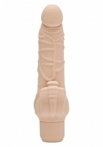 Телесный вибратор Classic Stim Vibrator