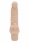 Телесный вибратор Classic Stim Vibrator