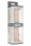 Телесный вибратор Classic Stim Vibrator