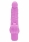 Розовый вибратор Classic Stim Vibrator