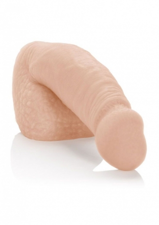 Фаллос для ношения Packing Penis 5''