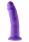 Фаллоимитатор на присоске Dillio 9 Inch