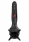 Вибратор для пениса с посасывающим эффектом PDX ELITE Vibrating Roto-Sucker (7 режимов)