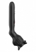 Вибратор для пениса с посасывающим эффектом PDX ELITE Vibrating Roto-Sucker (7 режимов)2