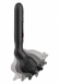 Вибратор для пениса с посасывающим эффектом PDX ELITE Vibrating Roto-Sucker (7 режимов)3