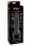 Вибратор для пениса с посасывающим эффектом PDX ELITE Vibrating Roto-Sucker (7 режимов)