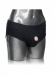 Трусики для страпона Packer Gear Brief Harness M-L0