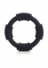 Силиконовое эрекционное кольцо Hercules Silicone Ring0