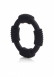 Силиконовое эрекционное кольцо Hercules Silicone Ring1