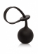 Утяжка Weighted Lasso Ring0