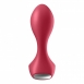 Вибромассажер простаты Satisfyer Backdoor Lover (12 режимов)3