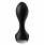 Вибромассажер простаты Satisfyer Backdoor Lover (12 режимов)