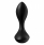 Вибромассажер простаты Satisfyer Backdoor Lover (12 режимов)