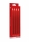 Набор парафиновых BDSM-свечей Teasing Wax Candles Large