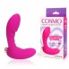 Универсальный вибромассажер Cosmo2