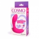 Универсальный вибромассажер Cosmo1