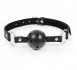 Дышащий кляп Ball Gag0