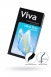 Ультратонкие презервативы VIVA 0,04 мм (12 шт)0
