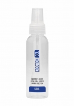 Гель для усиления эрекции Erecion Gel (50 мл)