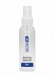 Гель для усиления эрекции Erecion Gel (50 мл)0