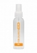 Крем для увеличения члена Penis Enlarger Cream  (50 мл)0
