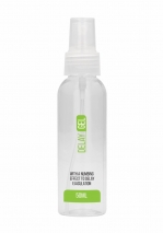 Гель-пролонгатор Delay Gel (50 мл)