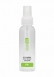 Гель-пролонгатор Delay Gel (50 мл)0