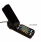 Страпон с вибрацией Ultra Passionate Harness
