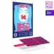 Игра для двоих СЕКС-ЭКСПЕРИМЕНТЫ (10 карт)1