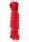 Веревка для связывания Bondage Rope (5 м)