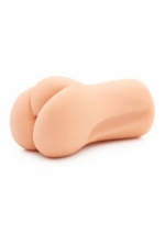 Cупервлажный мастурбатор Super Wet Pocket Pussy