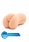 Cупервлажный мастурбатор Super Wet Pocket Pussy