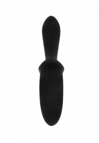 Вращающийся стимулятор простаты NEXUS Sceptre (2 скорости)