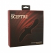 Вращающийся стимулятор простаты NEXUS Sceptre (2 скорости)2