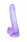 Cупер гибкий реалистичный фаллос Intergalactic Satellite